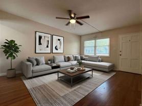 3109 Jarvis St - Photo 1 of 1