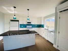 featured image of 17181