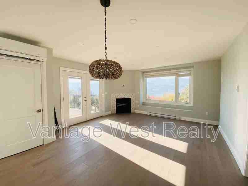 17181 - Photo 4 of 11