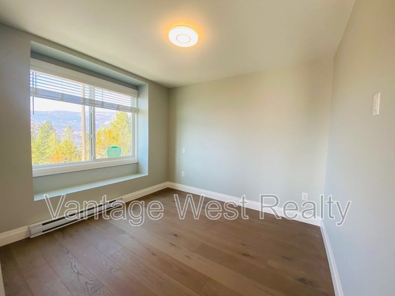 17181 - Photo 5 of 11