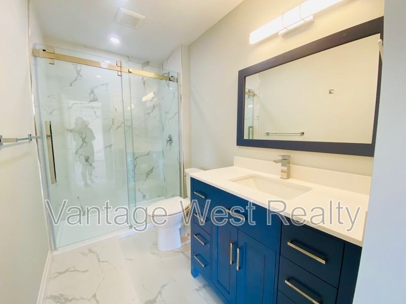 17181 - Photo 7 of 11