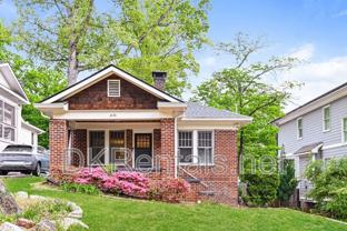 2134 Delano Dr Ne - Photo 1 of 1