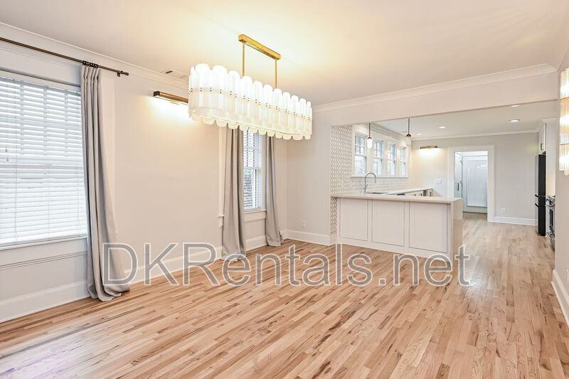 2134 Delano Dr Ne - Photo 5 of 20