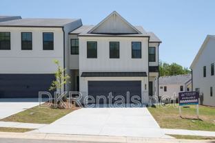 7328 Mulberry Ridge Ln - Photo 1 of 1