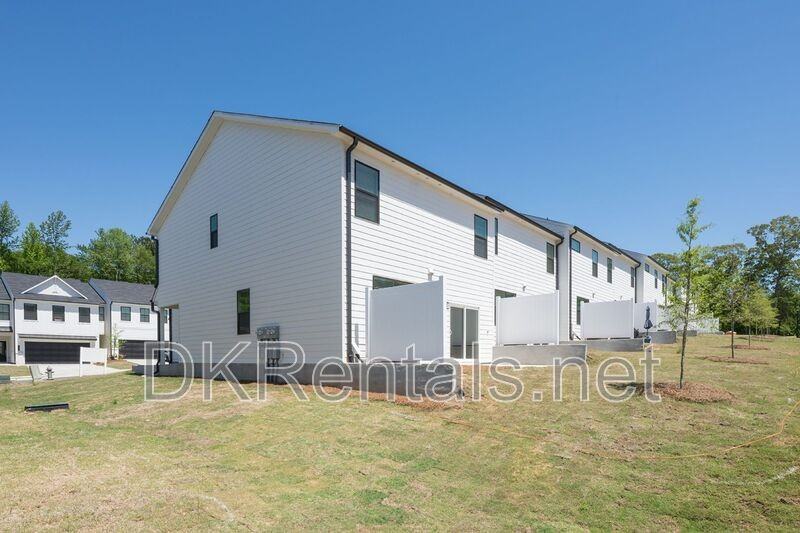 7328 Mulberry Ridge Ln - Photo 4 of 31