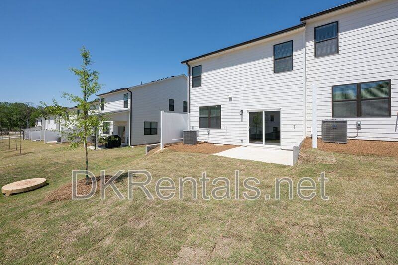 7328 Mulberry Ridge Ln - Photo 5 of 31