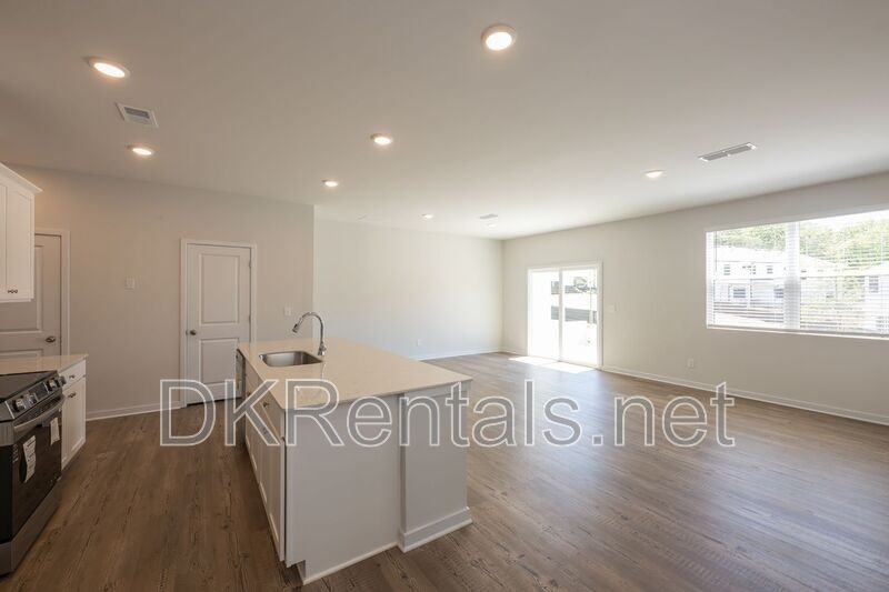 7328 Mulberry Ridge Ln - Photo 6 of 31