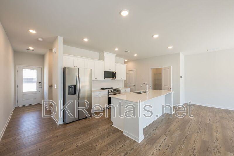 7328 Mulberry Ridge Ln - Photo 7 of 31