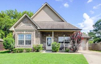 968 Culverson Ct - Photo 1 of 1