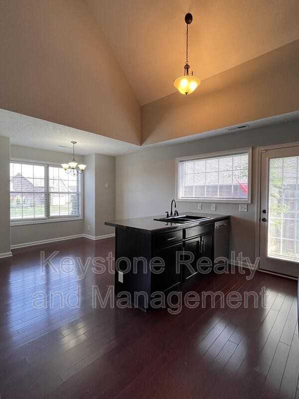 968 Culverson Ct - Photo 2 of 10