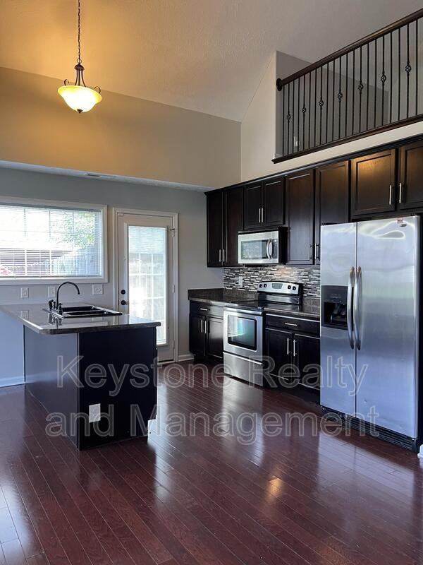 968 Culverson Ct - Photo 4 of 10