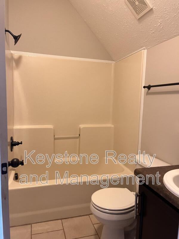 968 Culverson Ct - Photo 5 of 10