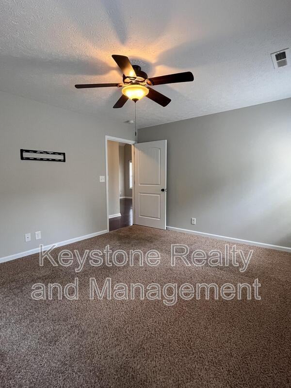 968 Culverson Ct - Photo 7 of 10