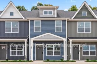 103 Front Ridge Cir - Photo 1 of 1