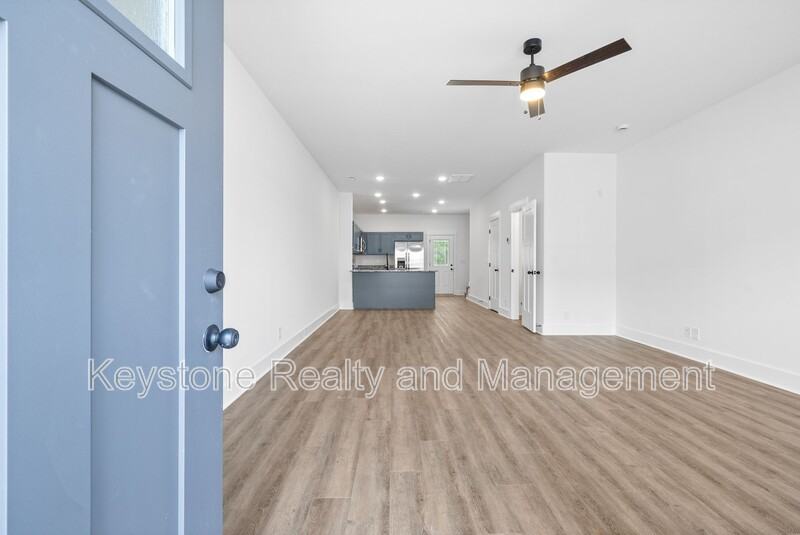 103 Front Ridge Cir - Photo 2 of 16