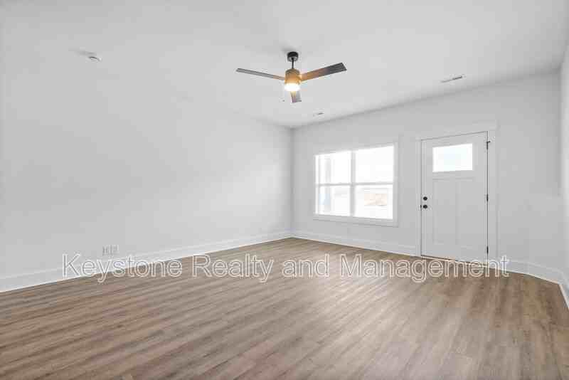 103 Front Ridge Cir - Photo 3 of 16