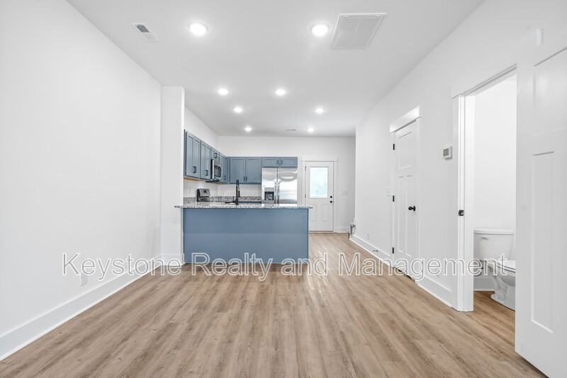 103 Front Ridge Cir - Photo 4 of 16