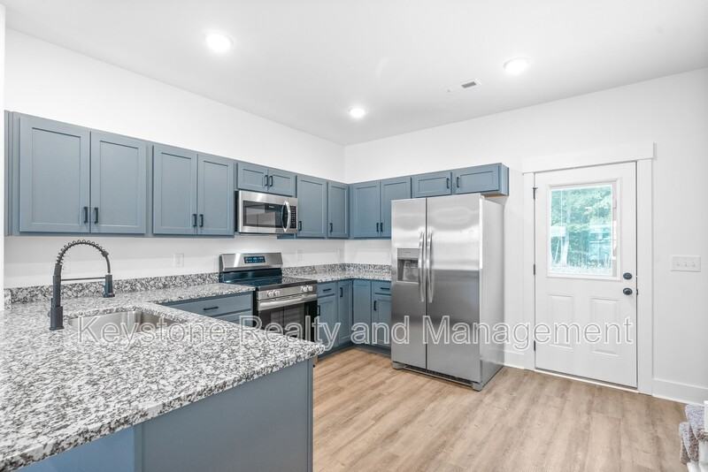 103 Front Ridge Cir - Photo 5 of 16