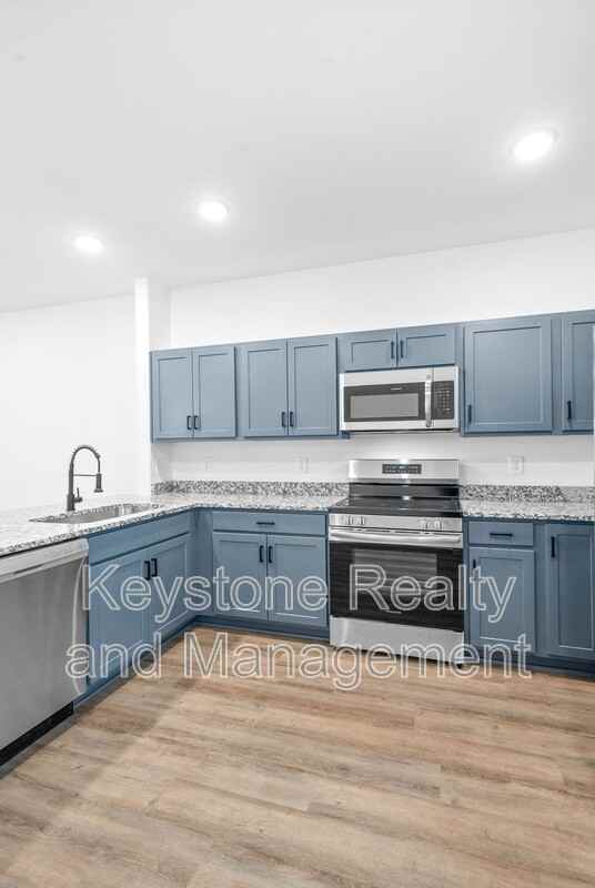 103 Front Ridge Cir - Photo 6 of 16