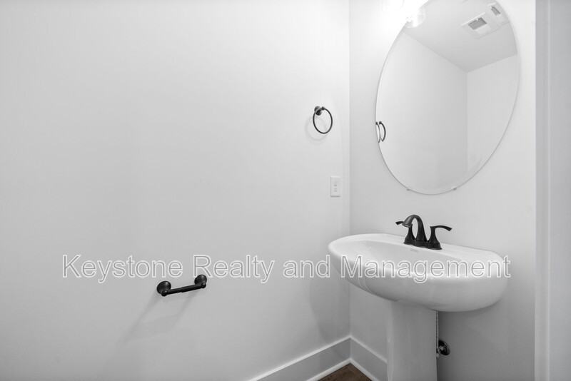 103 Front Ridge Cir - Photo 7 of 16