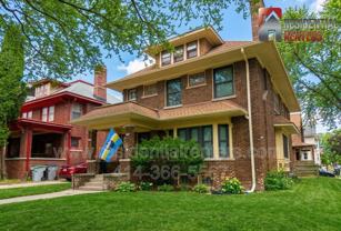 3002 N Frederick Ave - Photo 1 of 1