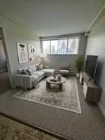 featured image of 13308 127 St Nw #108