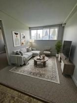 13308 127 St Nw #108 - Photo 1 of 1