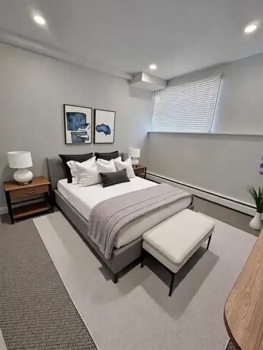 13308 127 St Nw #108 - Photo 3 of 5
