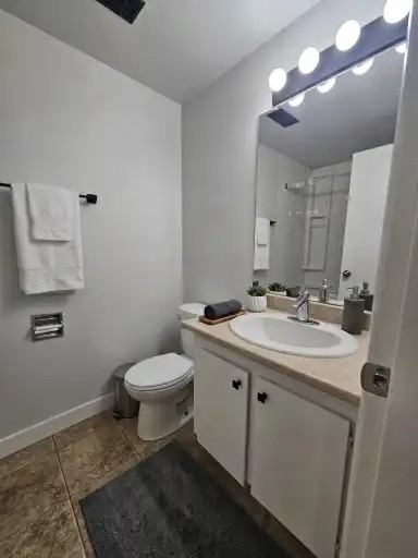 13308 127 St Nw #108 - Photo 4 of 5