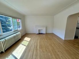 3755 Cambie St #2 - Photo 1 of 1