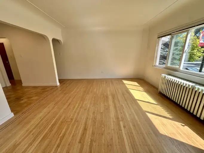 3755 Cambie St #2 - Photo 2 of 14