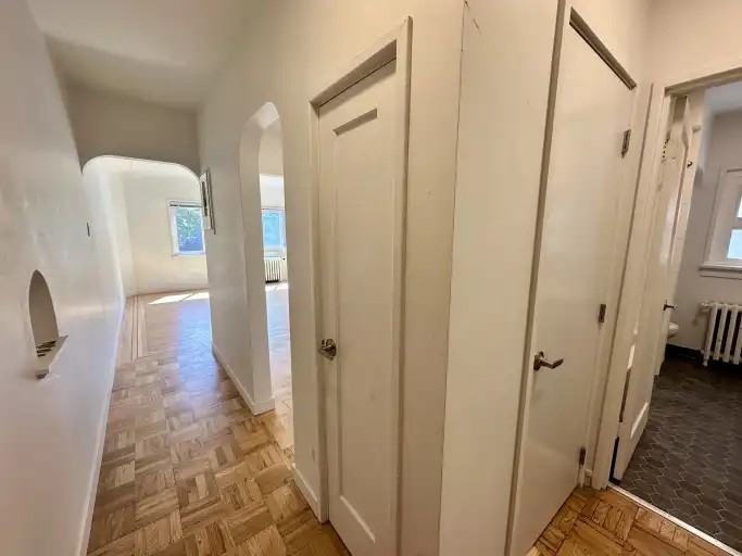 3755 Cambie St #2 - Photo 6 of 14