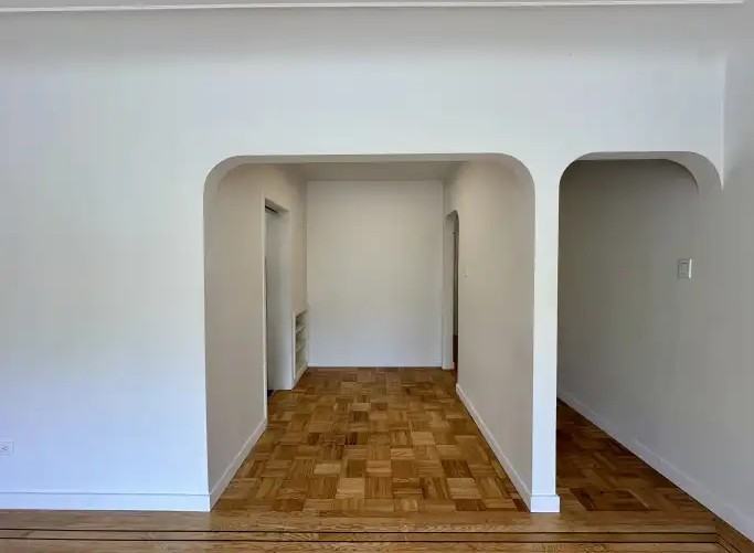 3755 Cambie St #2 - Photo 7 of 14