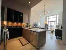 88 Colgate Ave #PH706 - Photo 1 of 1