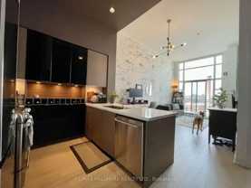 88 Colgate Ave #PH706 - Photo 1 of 1