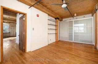 24 Noble St #312 - Photo 1 of 1