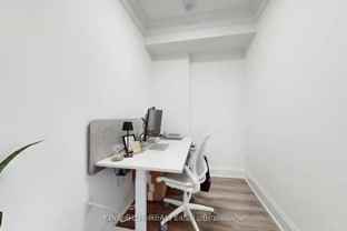 123 Portland St #701 - Photo 1 of 1