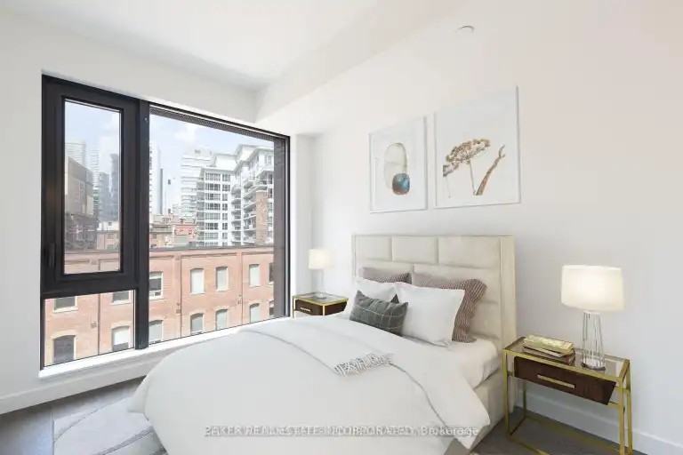 2A Church St #509 - Photo 2 of 5