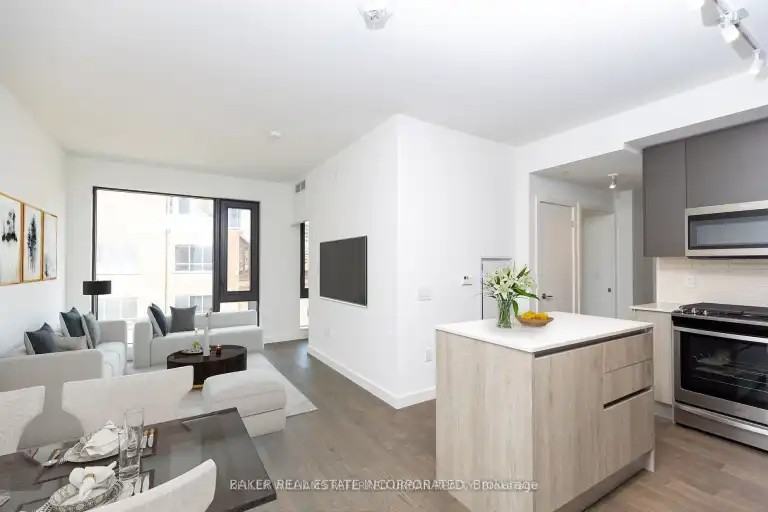 2A Church St #509 - Photo 3 of 5