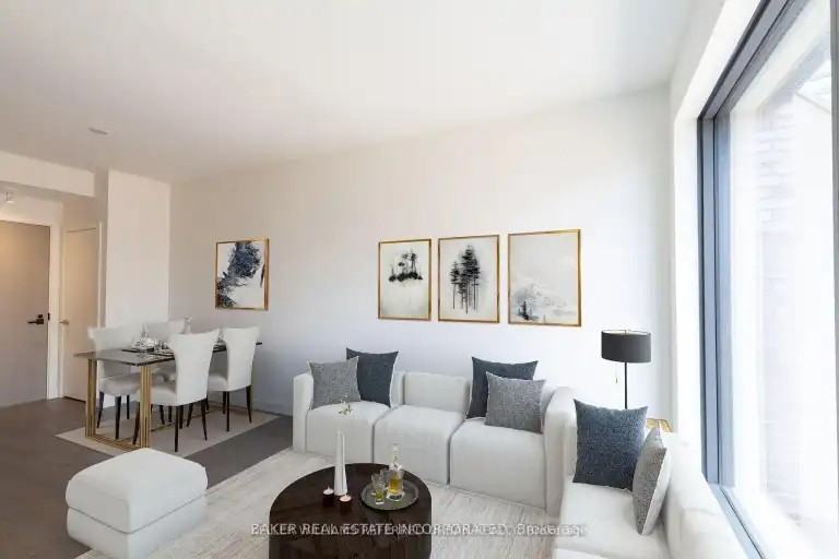 2A Church St #509 - Photo 5 of 5