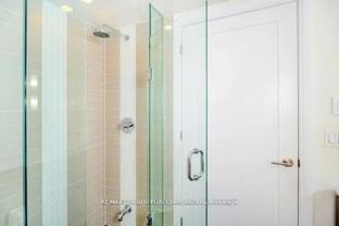 55 Front St E #611 - Photo 1 of 1