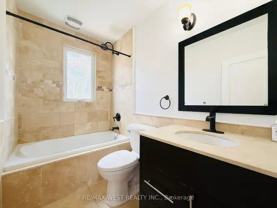 123 Kingston Rd #1 - Photo 1 of 1