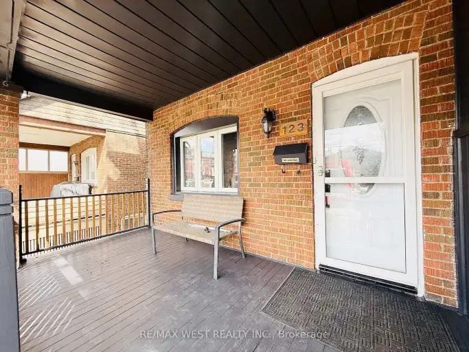 123 Kingston Rd #1 - Photo 2 of 22