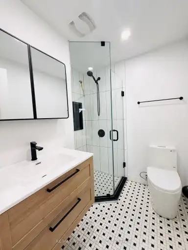 123 Kingston Rd #1 - Photo 5 of 22