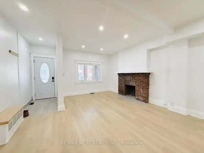 123 Kingston Rd #1 - Photo 7 of 22