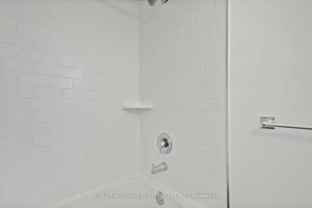 58 Manning Ave - Photo 1 of 1