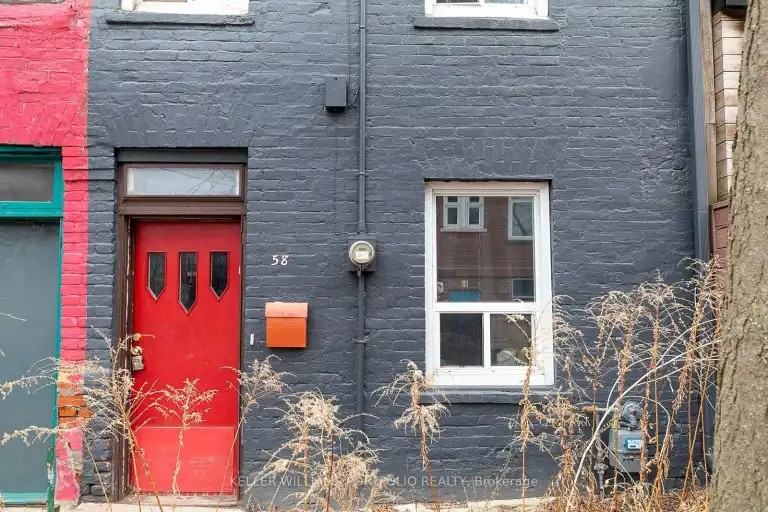 58 Manning Ave - Photo 5 of 12