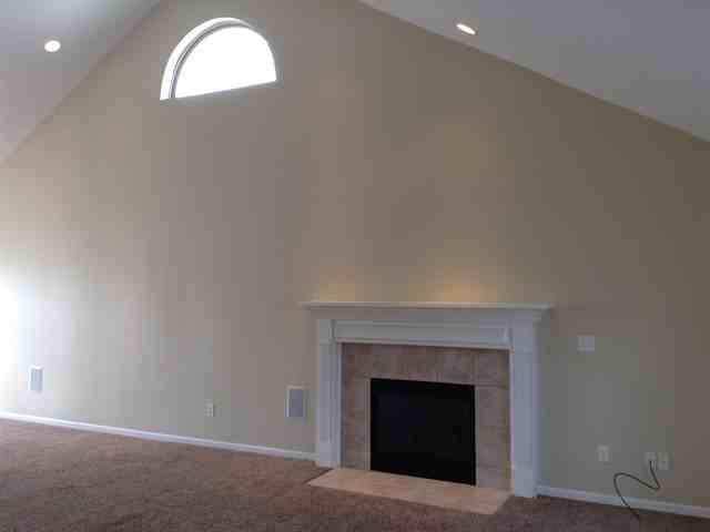 121 Waterstone Dr - Photo 2 of 21