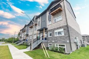 809 Development Dr #804 - Photo 1 of 1