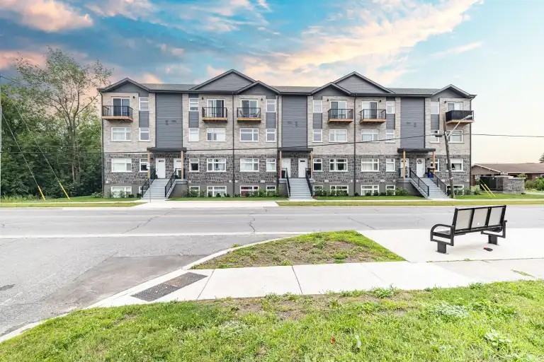 809 Development Dr #804 - Photo 2 of 27